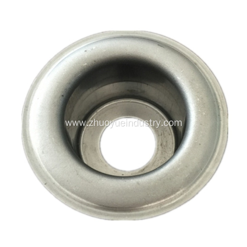 Belt Conveyor Idler Roller Bearing Housing Sleeve